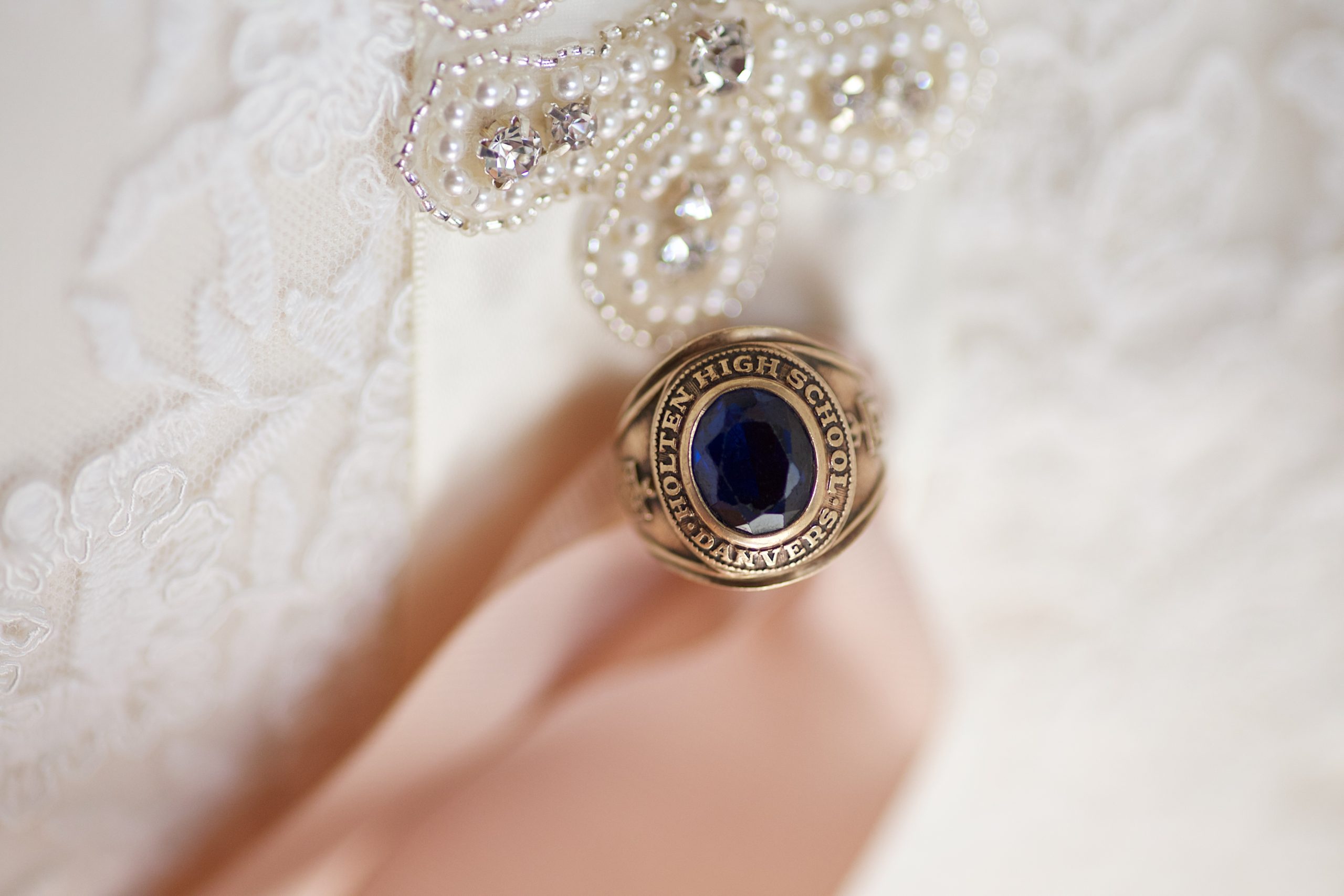 Kerry Goodwin Photography high school ring