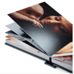 Kerry Goodwin Photography photo book photo book