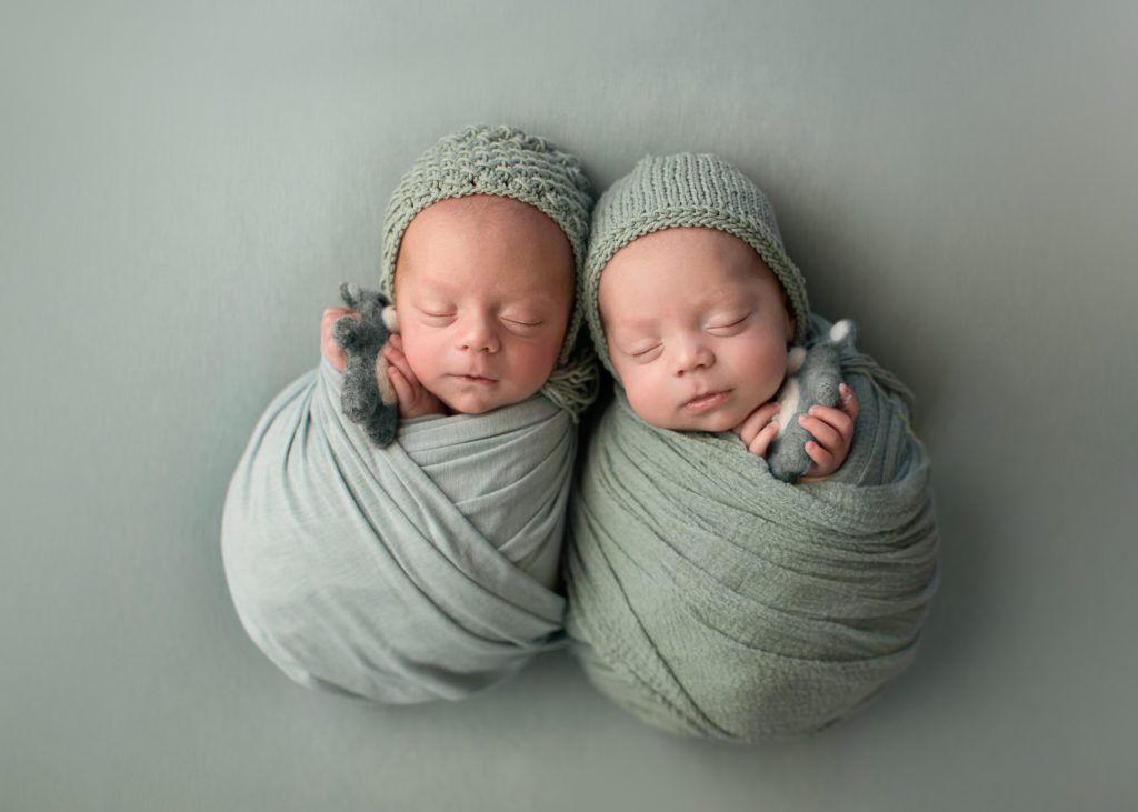 Kerry Goodwin Photography Newborn Editing