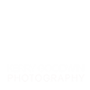 Kerry Goodwin Photography Logo
