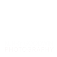 Kerry Goodwin Photography Logo